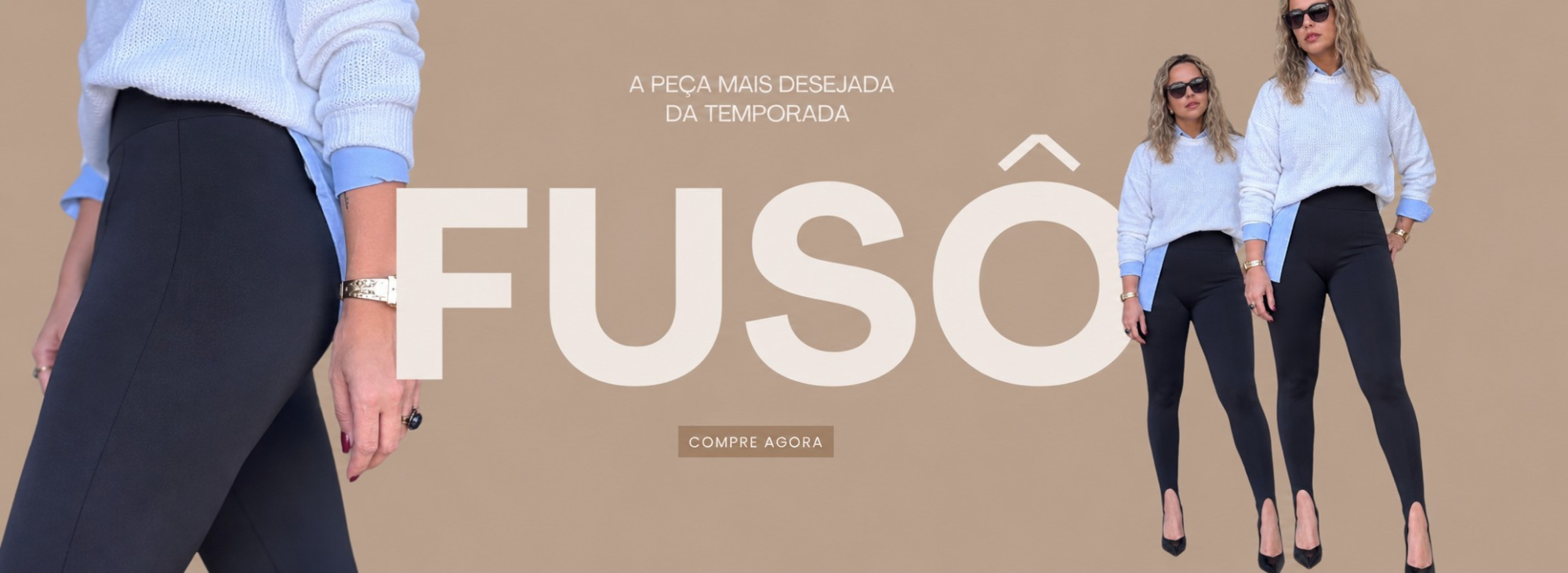 DESTAQUE CAPA 
